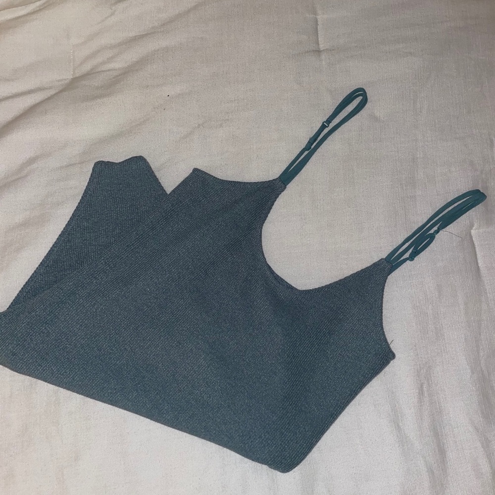 VICI Dolls Bodysuit